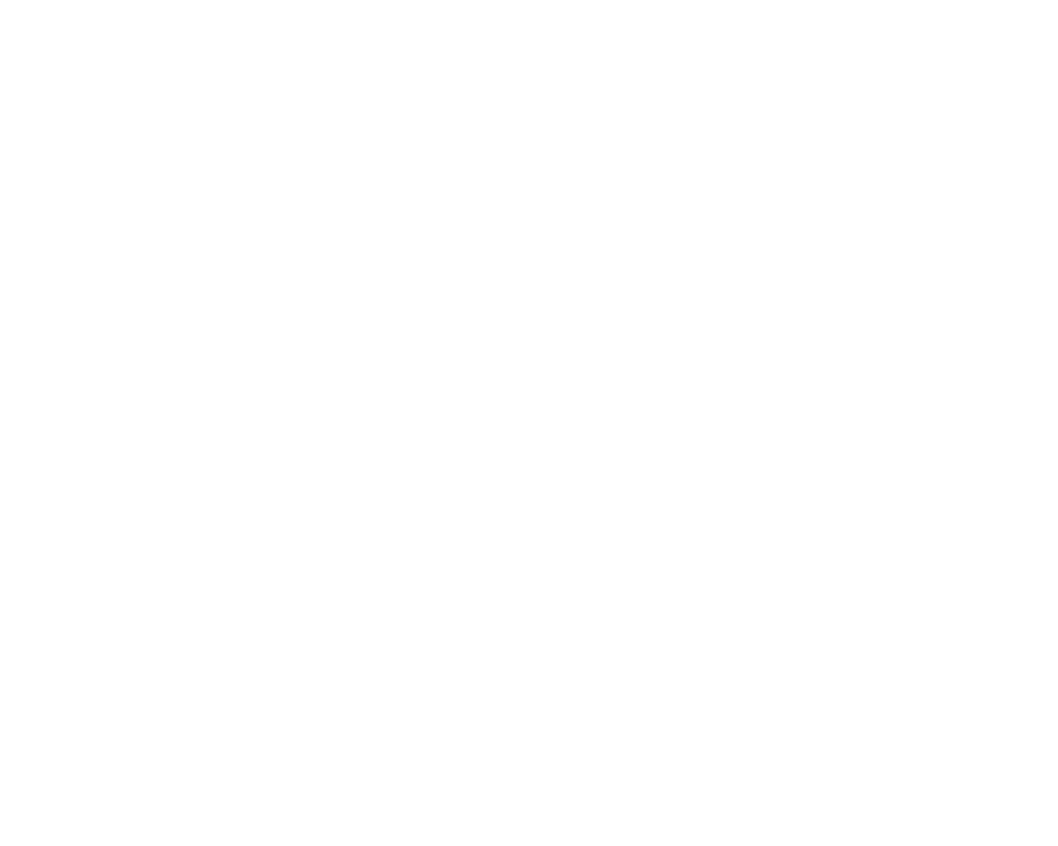VIN-TEX